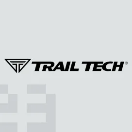 Trail Tech